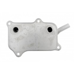 OLAJHŰTŐ MERCEDES E W210 E240,E280,E320,E430 1996-,E W211 E240,E320,E500 2002-,M W163 ML320,ML430,ML500 1998-,M W163