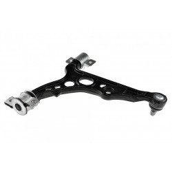 BAL ELSŐ ALSÓ VEZÉRLŐKAR FIAT BRAVO BRAVA BRAVA -01 46423822