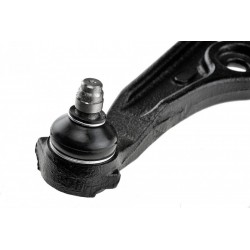 BAL ELSŐ ALSÓ VEZÉRLŐKAR FIAT BRAVO BRAVA BRAVA -01 46423822