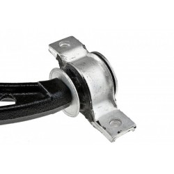 BAL ELSŐ ALSÓ VEZÉRLŐKAR FIAT BRAVO BRAVA BRAVA -01 46423822