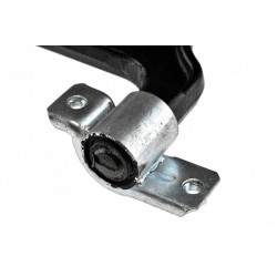 BAL ELSŐ ALSÓ VEZÉRLŐKAR FIAT BRAVO BRAVA BRAVA -01 46423822