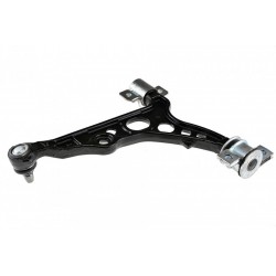 JOBB ELSŐ ALSÓ LENGŐKAR FIAT BRAVO BRAVA BRAVA -01 46423823