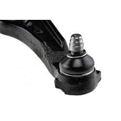 JOBB ELSŐ ALSÓ LENGŐKAR FIAT BRAVO BRAVA BRAVA -01 46423823