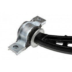 JOBB ELSŐ ALSÓ LENGŐKAR FIAT BRAVO BRAVA BRAVA -01 46423823