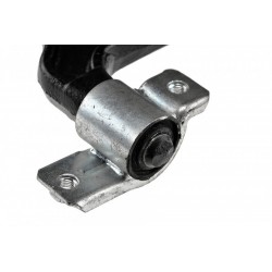 JOBB ELSŐ ALSÓ LENGŐKAR FIAT BRAVO BRAVA BRAVA -01 46423823