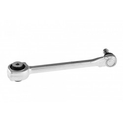 ELSŐ ALSÓ LENGŐKAR L/P MERCEDES GLK 08- 2043308011