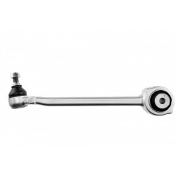 ELSŐ ALSÓ LENGŐKAR L/P MERCEDES GLK 08- 2043308011