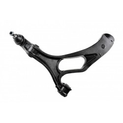 ELSŐ VEZÉRLŐKAR VW TOUAREG 02-, PORSCHE CAYENNE 02- /BAL ALSÓ/ 7L0407151C