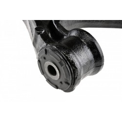 ELSŐ VEZÉRLŐKAR VW TOUAREG 02-, PORSCHE CAYENNE 02- /BAL ALSÓ/ 7L0407151C