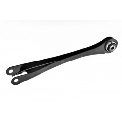 HÁTSÓ BMW 3 11-, /ALSÓ KÜLSŐ. L/P/ 33326792525