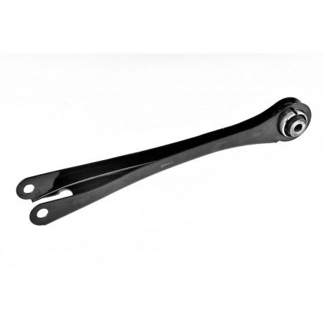 HÁTSÓ BMW 3 11-, /ALSÓ KÜLSŐ. L/P/ 33326792525