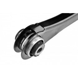 HÁTSÓ BMW 3 11-, /ALSÓ KÜLSŐ. L/P/ 33326792525