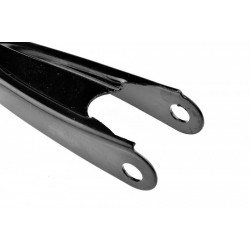 HÁTSÓ BMW 3 11-, /ALSÓ KÜLSŐ. L/P/ 33326792525