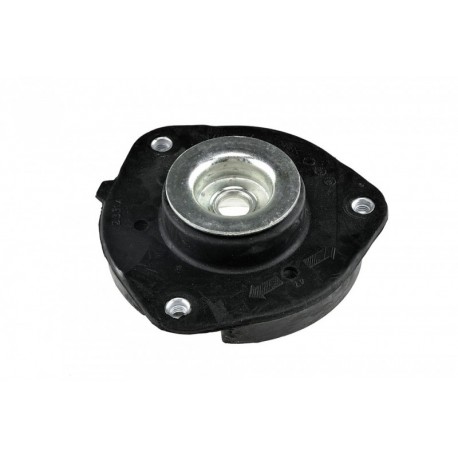 FELSŐ LENGÉSCSILLAPÍTÓTARTÓ VW TIGUAN 1.4 TSI, 2.0 TDI, 2.0 TDI 4 MOTION, 2.0 TFSI, 2.0 TFSI 4 MOTION, AUDI Q3 2.0 TDI/TFSI