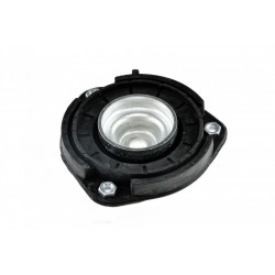 FELSŐ LENGÉSCSILLAPÍTÓTARTÓ VW TIGUAN 1.4 TSI, 2.0 TDI, 2.0 TDI 4 MOTION, 2.0 TFSI, 2.0 TFSI 4 MOTION, AUDI Q3 2.0 TDI/TFSI