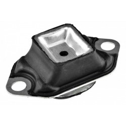 MOTORPÁRNA DACIA DUSTER 1.5DCI, 1.6 10- /BALRA/ 112201332R