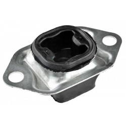 MOTORPÁRNA DACIA DUSTER 1.5DCI, 1.6 10- /BALRA/ 112201332R