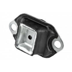 MOTORPÁRNA DACIA DUSTER 1.5DCI, 1.6 10- /BALRA/ 112201332R