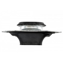 MOTORPÁRNA DACIA DUSTER 1.5DCI, 1.6 10- /BALRA/ 112201332R