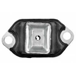 MOTORPÁRNA DACIA DUSTER 1.5DCI, 1.6 10- /BALRA/ 112201332R