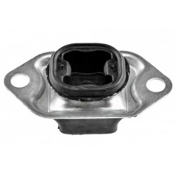 MOTORPÁRNA DACIA DUSTER 1.5DCI, 1.6 10- /BALRA/ 112201332R