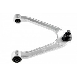 ELSŐ VEZÉRLŐKAR INFINITI FX35, FX37, FX50 08- /JOBB FELSŐ/ 54524-1CA0A