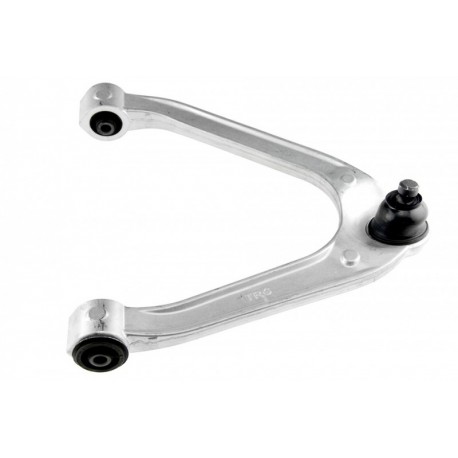 ELSŐ VEZÉRLŐKAR INFINITI FX35, FX37, FX50 08- /JOBB FELSŐ/ 54524-1CA0A