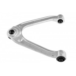 ELSŐ VEZÉRLŐKAR INFINITI FX35, FX37, FX50 08- /JOBB FELSŐ/ 54524-1CA0A