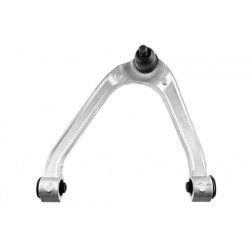 ELSŐ VEZÉRLŐKAR INFINITI FX35, FX37, FX50 08- /JOBB FELSŐ/ 54524-1CA0A