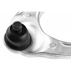 ELSŐ VEZÉRLŐKAR INFINITI FX35, FX37, FX50 08- /JOBB FELSŐ/ 54524-1CA0A