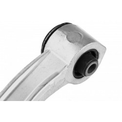 ELSŐ VEZÉRLŐKAR INFINITI FX35, FX37, FX50 08- /JOBB FELSŐ/ 54524-1CA0A