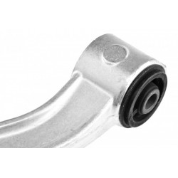 ELSŐ VEZÉRLŐKAR INFINITI FX35, FX37, FX50 08- /JOBB FELSŐ/ 54524-1CA0A