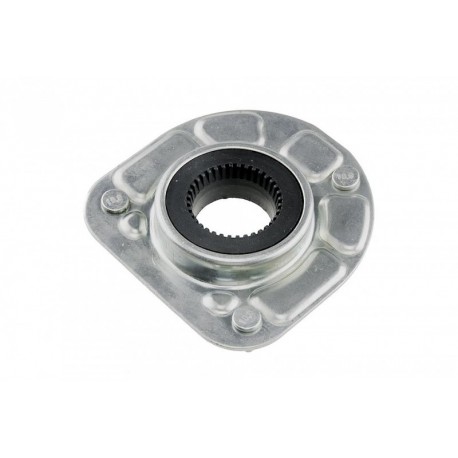 FELSŐ LENGÉSCSILLAPÍTÓ TARTÓ KPL VOLVO XC90 02-10, S80 98-06, S60 00-10, XC70 CROSS COUNTRY 2.5T, 2.4 D5 02-07 / ELÖL/ 30683637