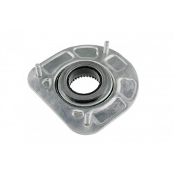 FELSŐ LENGÉSCSILLAPÍTÓ TARTÓ KPL VOLVO XC90 02-10, S80 98-06, S60 00-10, XC70 CROSS COUNTRY 2.5T, 2.4 D5 02-07 / ELÖL/ 30683637