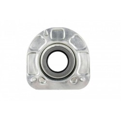 FELSŐ LENGÉSCSILLAPÍTÓ TARTÓ KPL VOLVO XC90 02-10, S80 98-06, S60 00-10, XC70 CROSS COUNTRY 2.5T, 2.4 D5 02-07 / ELÖL/ 30683637