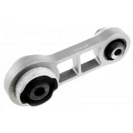 MOTOR PÁRNA RENAULT CLIO I 1.4 -98, MEGANE I 1.9DTI/DCI,2.0 ATM 96-03, SCENIC I 1.9DTI/DCI,2.0 99-03 /HÁTUL/ 8200399539