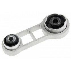 MOTOR PÁRNA RENAULT CLIO I 1.4 -98, MEGANE I 1.9DTI/DCI,2.0 ATM 96-03, SCENIC I 1.9DTI/DCI,2.0 99-03 /HÁTUL/ 8200399539