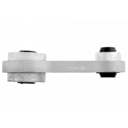 MOTOR PÁRNA RENAULT CLIO I 1.4 -98, MEGANE I 1.9DTI/DCI,2.0 ATM 96-03, SCENIC I 1.9DTI/DCI,2.0 99-03 /HÁTUL/ 8200399539