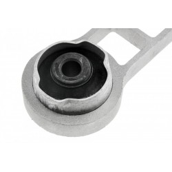 MOTOR PÁRNA RENAULT CLIO I 1.4 -98, MEGANE I 1.9DTI/DCI,2.0 ATM 96-03, SCENIC I 1.9DTI/DCI,2.0 99-03 /HÁTUL/ 8200399539