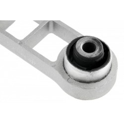 MOTOR PÁRNA RENAULT CLIO I 1.4 -98, MEGANE I 1.9DTI/DCI,2.0 ATM 96-03, SCENIC I 1.9DTI/DCI,2.0 99-03 /HÁTUL/ 8200399539