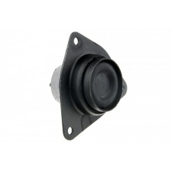 MOTORBETÉT RENAULT LAGUNA 1.9DCI,2.0,2.2D/DT,3.0 93-01 /JOBB/ 7700414099