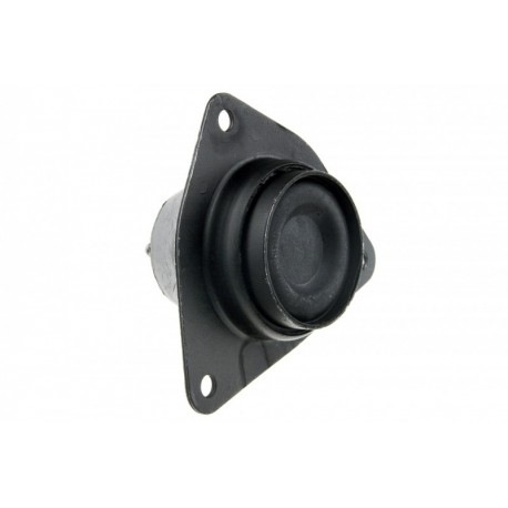 MOTORBETÉT RENAULT LAGUNA 1.9DCI,2.0,2.2D/DT,3.0 93-01 /JOBB/ 7700414099