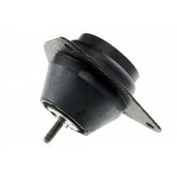 MOTORBETÉT RENAULT LAGUNA 1.9DCI,2.0,2.2D/DT,3.0 93-01 /JOBB/ 7700414099