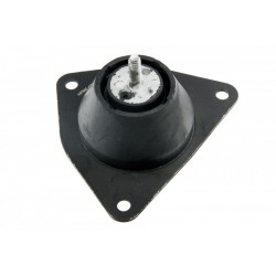 MOTORBETÉT RENAULT LAGUNA 1.9DCI,2.0,2.2D/DT,3.0 93-01 /JOBB/ 7700414099