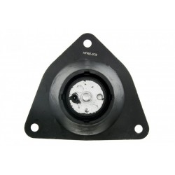 MOTORBETÉT RENAULT LAGUNA 1.9DCI,2.0,2.2D/DT,3.0 93-01 /JOBB/ 7700414099