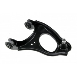 HÁTSÓ VEZÉRLŐKAR HONDA ACCORD 08-, CROSSTOUR 10- /JOBB FELSŐ/ 52510-TA0-A02