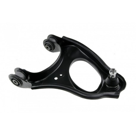 HÁTSÓ VEZÉRLŐKAR HONDA ACCORD 08-, CROSSTOUR 10- /JOBB FELSŐ/ 52510-TA0-A02