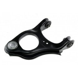 HÁTSÓ VEZÉRLŐKAR HONDA ACCORD 08-, CROSSTOUR 10- /JOBB FELSŐ/ 52510-TA0-A02