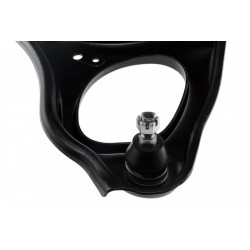 HÁTSÓ VEZÉRLŐKAR HONDA ACCORD 08-, CROSSTOUR 10- /JOBB FELSŐ/ 52510-TA0-A02