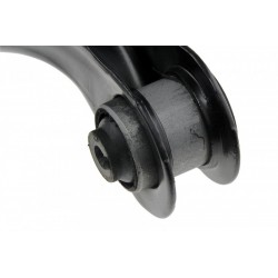 HÁTSÓ VEZÉRLŐKAR HONDA ACCORD 08-, CROSSTOUR 10- /JOBB FELSŐ/ 52510-TA0-A02